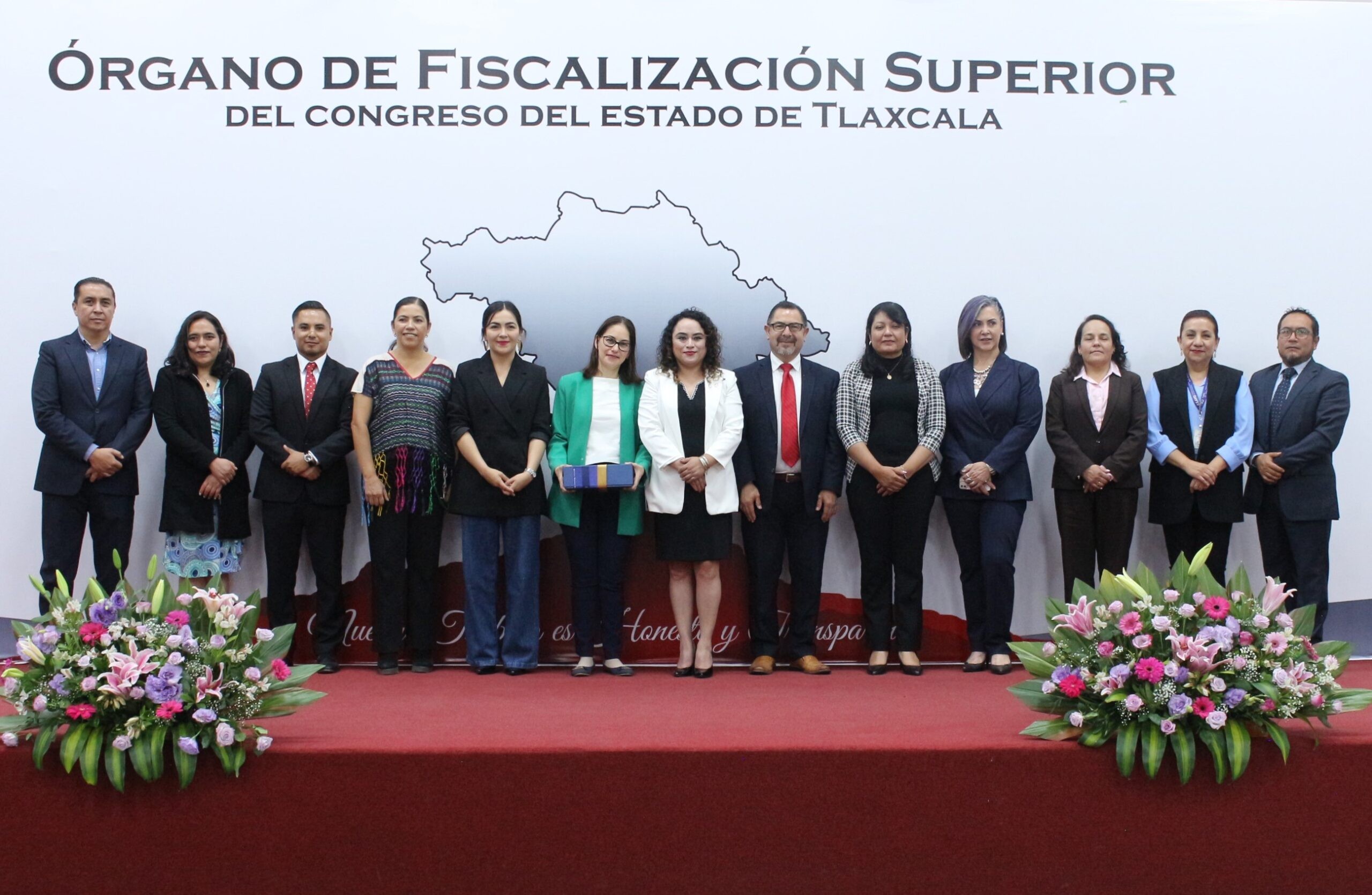 Tlaxcala: el espejo que nadie quiere ver