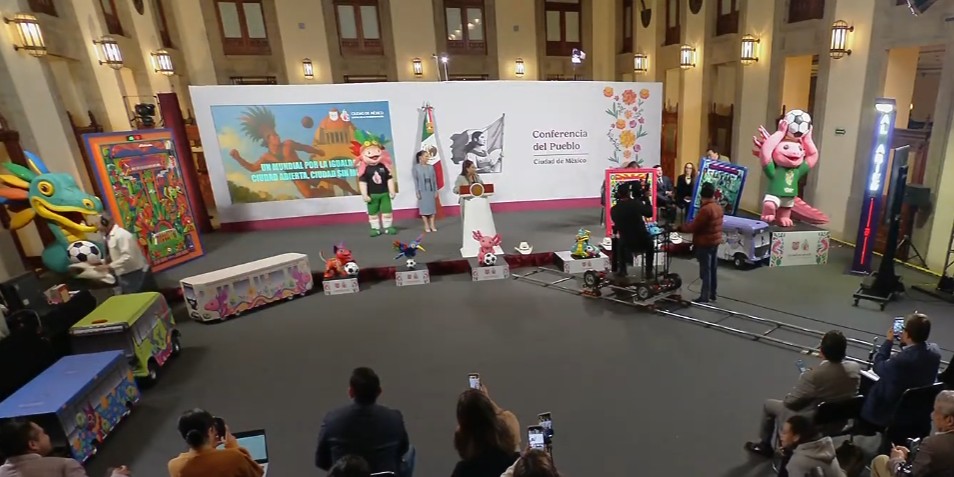 Captura de pantalla de la actividad del 27 de noviembre de 2025. Captura de pantalla de la actividad del 27 de noviembre de 2025.