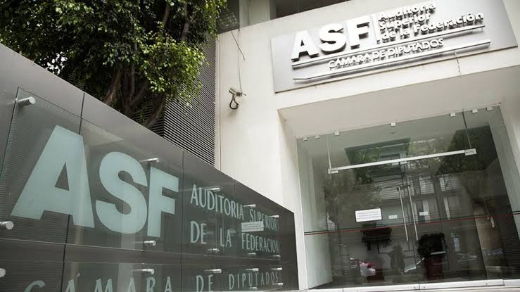 Auditorías de Tlaxcala revelan laboratorios de corrupción