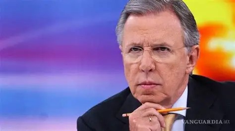 El Teacher exhibe a la 4T: “No son iguales, son peores”