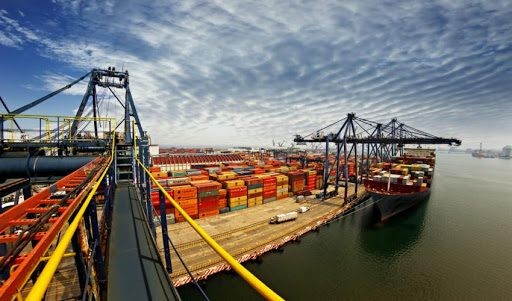 Aduanas: cómo se volvieron la puerta estratégica del crimen organizado