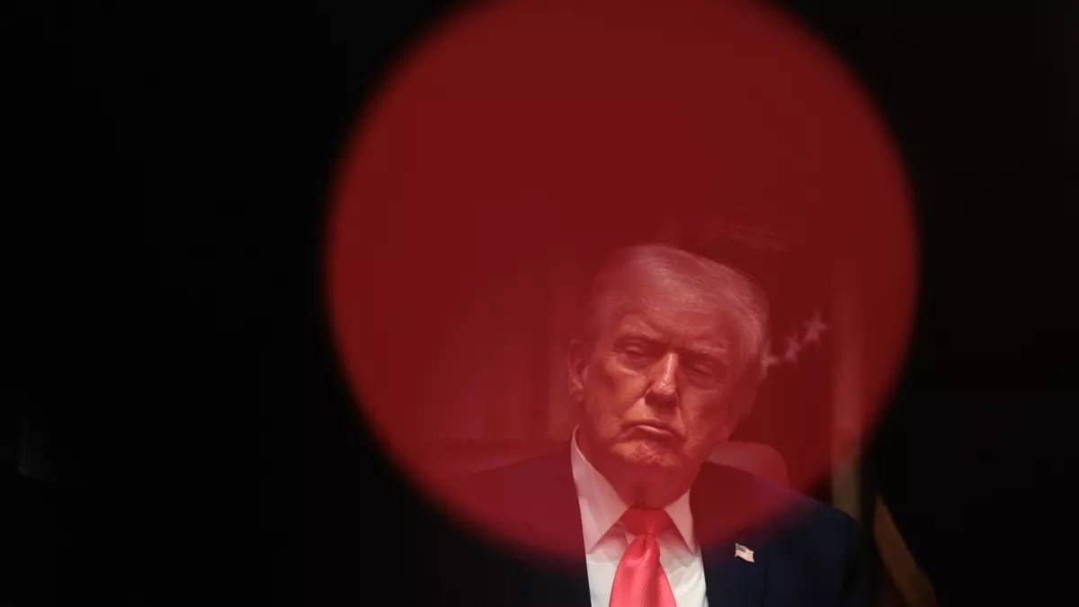 La incertidumbre invade la economía de Estados Unidos