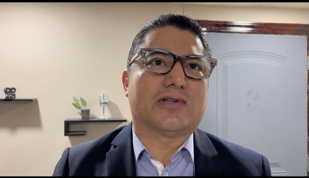 TEPJF sanciona a abogado de Mexicali por denuncias en elección de jueces