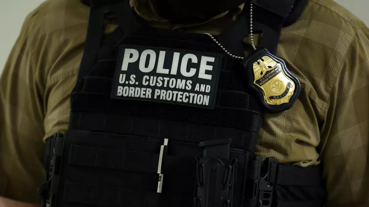Trump amplía la prohibición y restricciones de entrada a EEUU