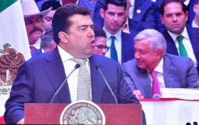 Mentiras, complicidades y la impunidad que protege a Pedro Haces
