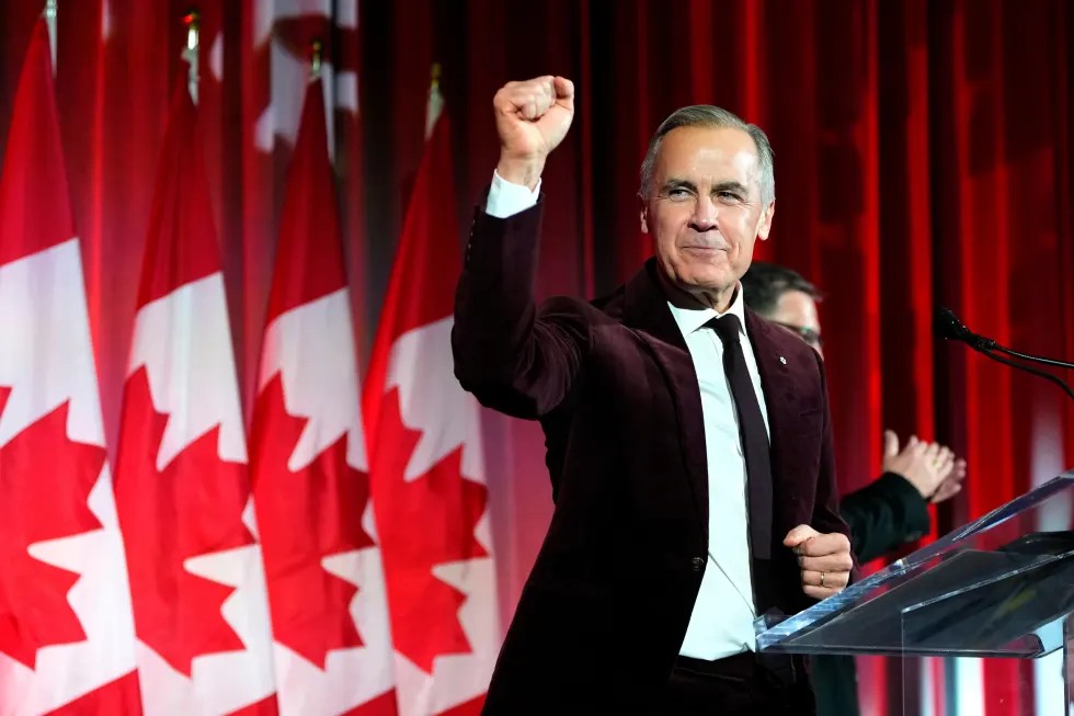 Canadá y Estados Unidos iniciarán revisión en enero sobre el T-MEC