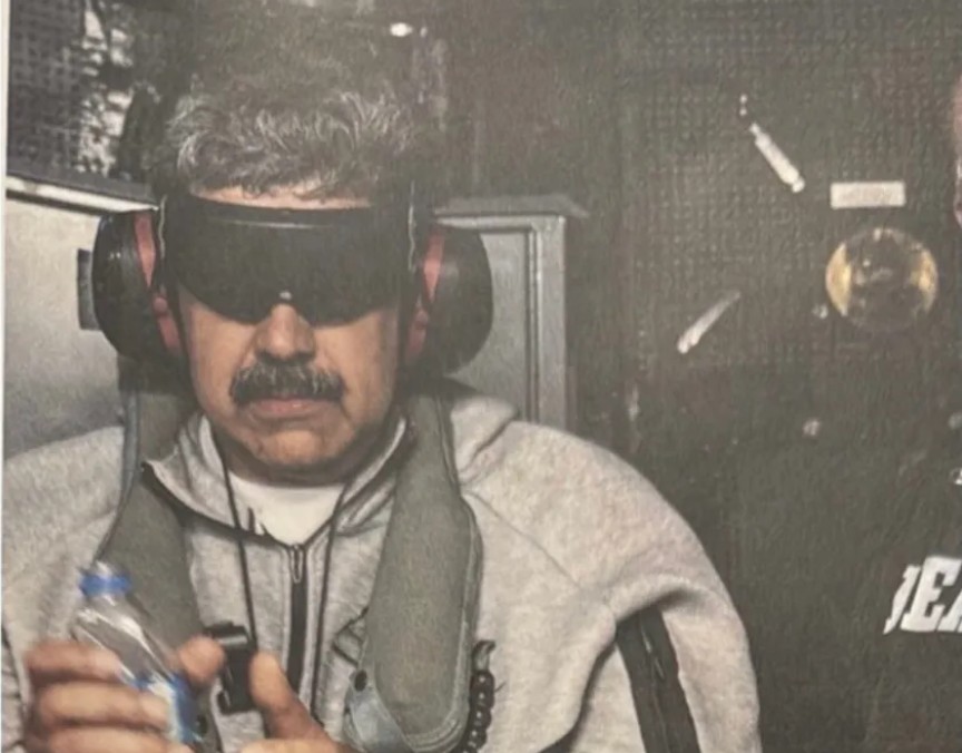El golpe está dado: ahora analicemos lo que viene