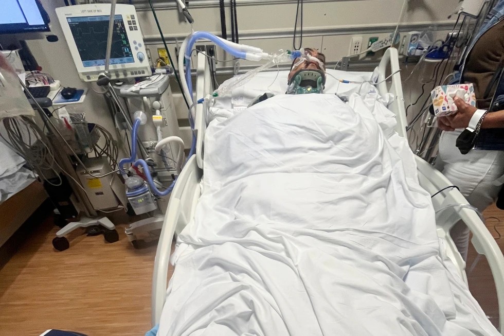 Ciudadana ejecutada en Minneapolis, quinta muerte en redadas de ICE