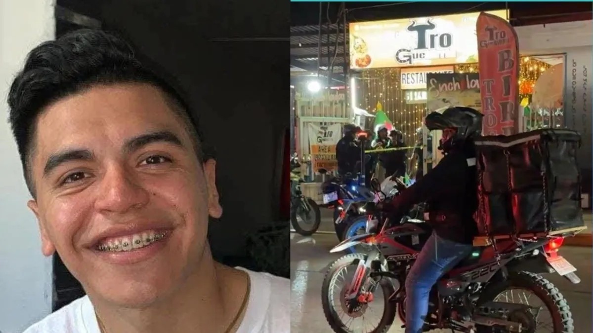 Periodistas condenan asesinato del reportero Carlos Castro en Veracruz