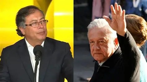 Sheinbaum y Amlo: ¿el tiempo del desprendimiento político?