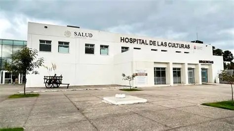 Embarazo infantil en Chiapas expone falta de protección a menores