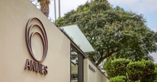 Universidades con déficit de 50 mmdp, advierte ANUIES