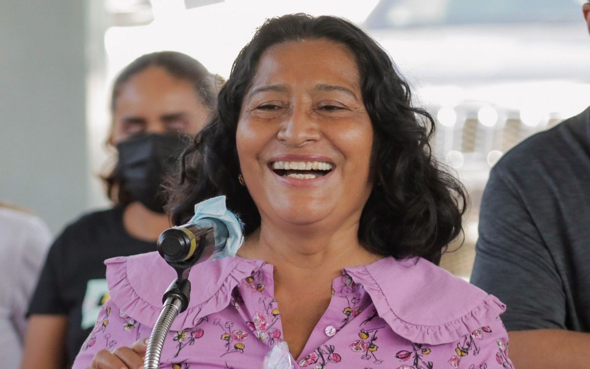 Corte frena revocación y auditorías a alcaldesa de Acapulco