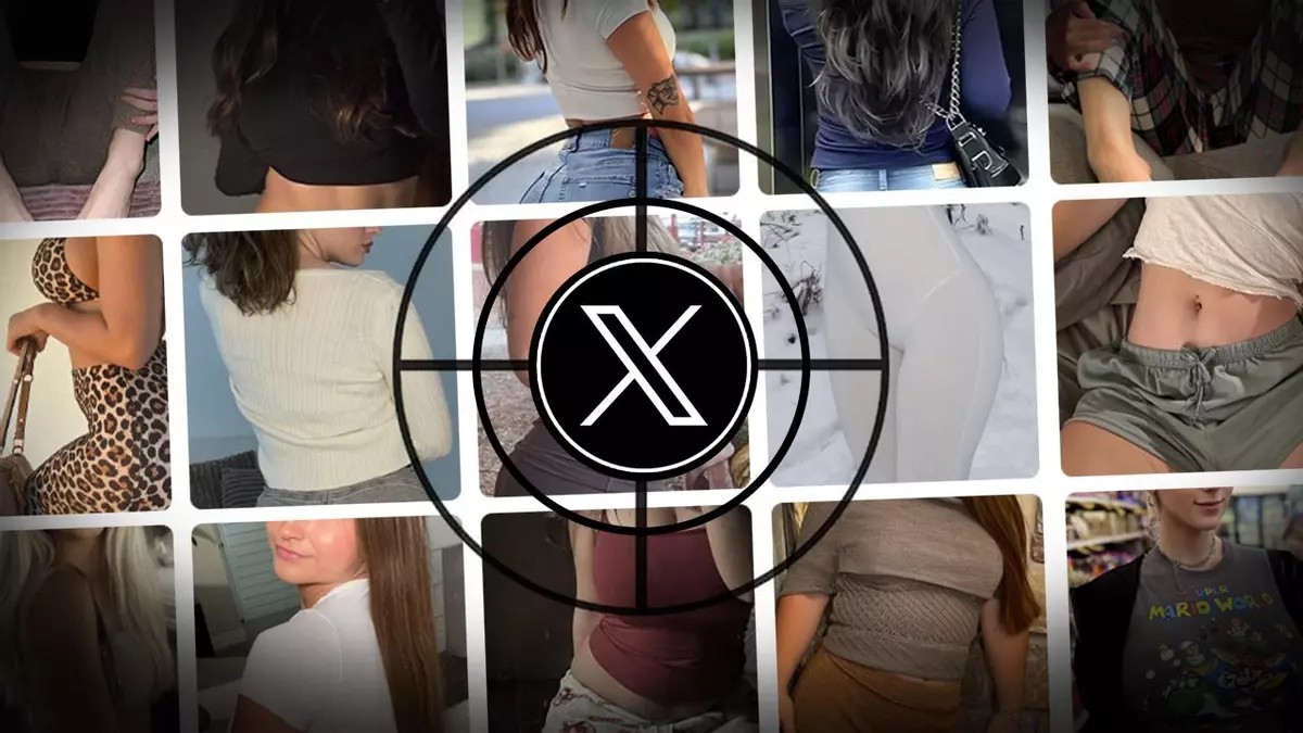 Qué revela Grok sobre la violencia digital contra las mujeres