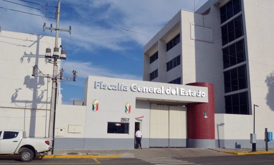 Víctimas denuncian inacción judicial en casos de tortura en Jalisco