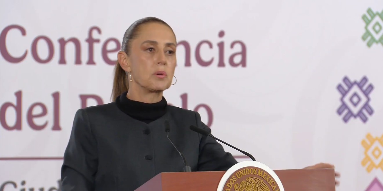 https://www.gob.mx/inm