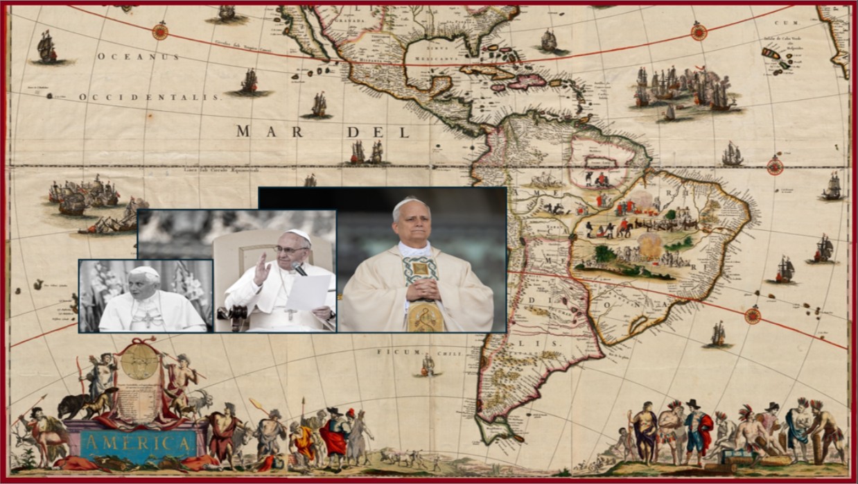 The Inquisition’s long memory and sexual abuse