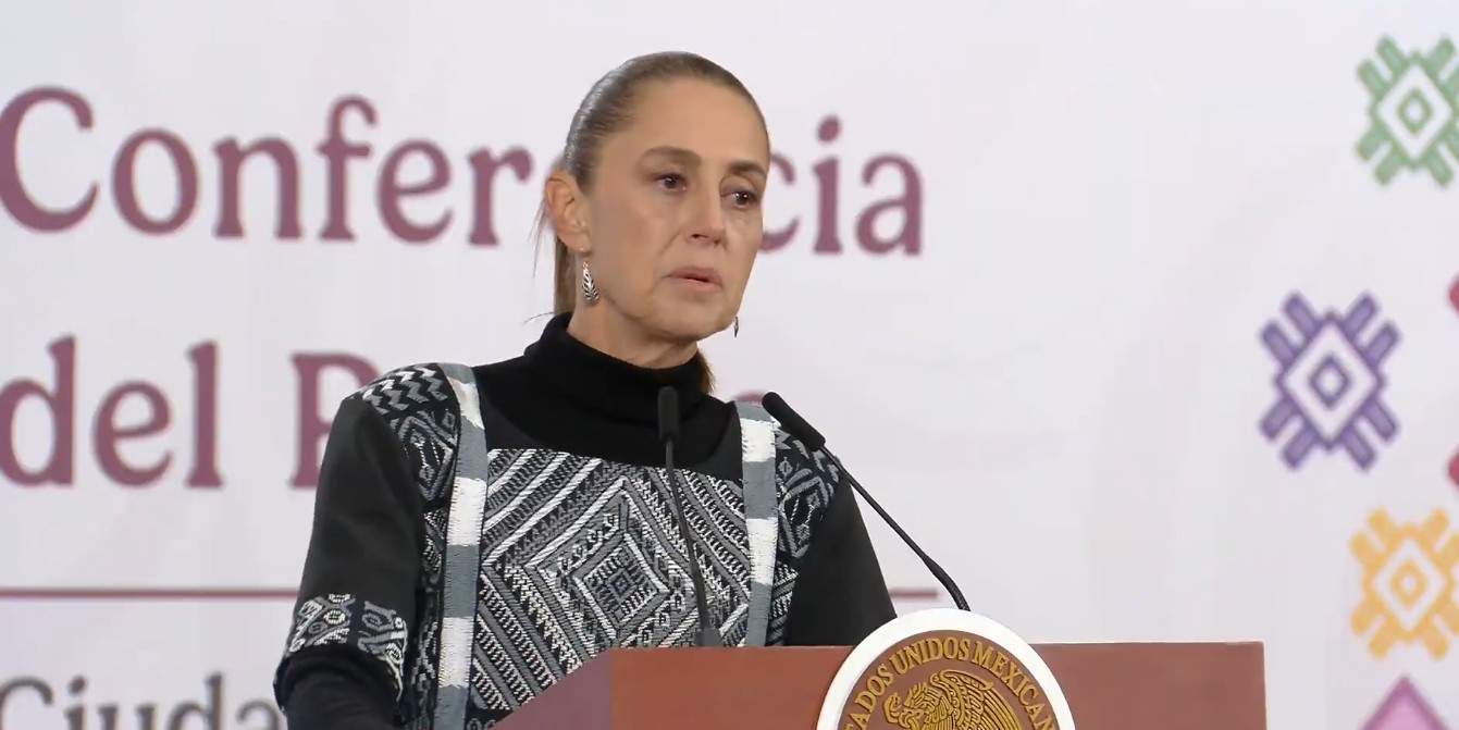 Captura de pantalla de la actividad del 27 de enero de 2026.