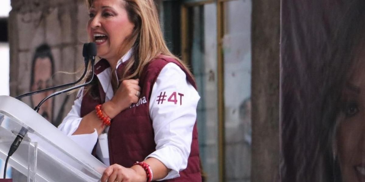 Elecciones: Tlaxcala, un pequeño territorio de enorme intriga política