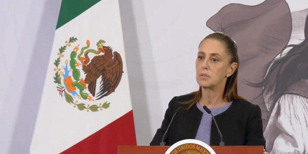 Captura de pantalla de la transmisión del 29 de enero de 2026. Captura de pantalla de la transmisión del 29 de enero de 2026.