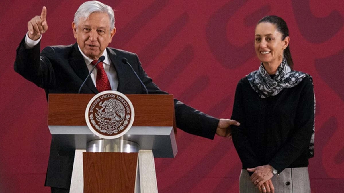 Foro Público: Las mañaneras: el deterioro de la propaganda