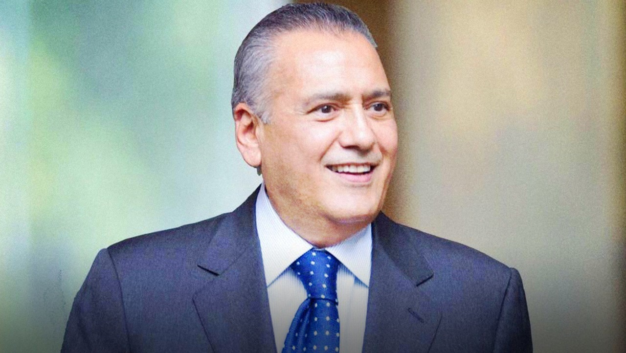 El Frente Amplio Democrático en la hora de la verdad
