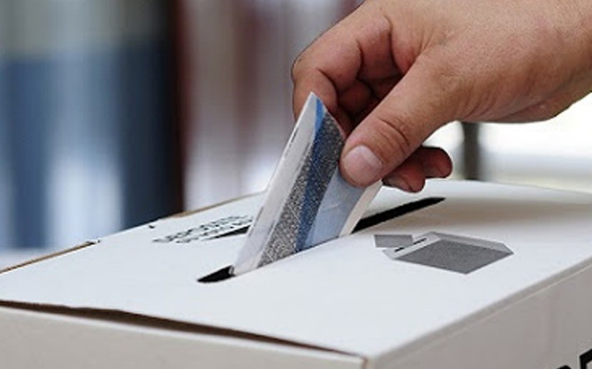Migrantes buscan blindar derechos políticos ante la reforma electoral