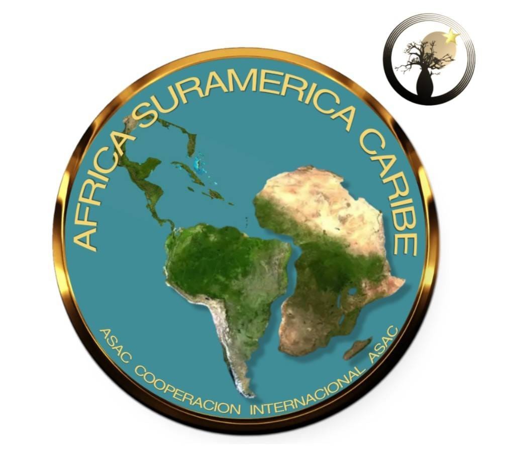 ASAC INTERNATIONAL Receives Global Support After Intimidation Attempt