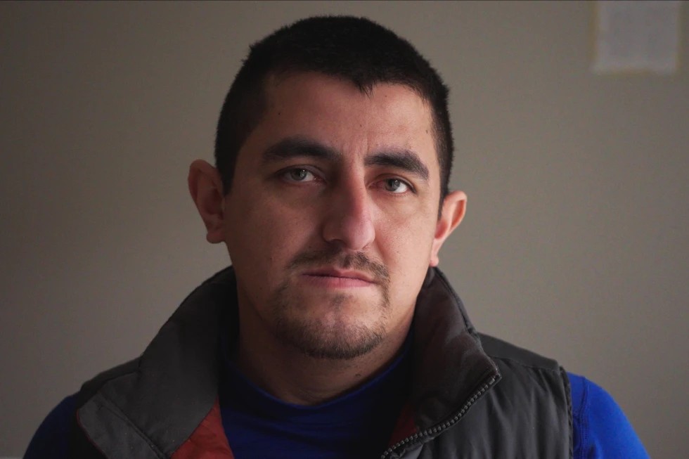 Migrante con ocho fracturas en el cráneo durante arresto de ICE