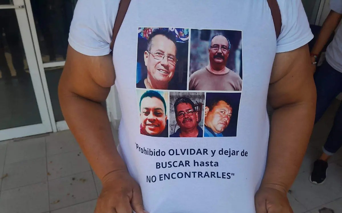 Actopan: ‘El Gallo‘, el poder y la cobardía del Estado
