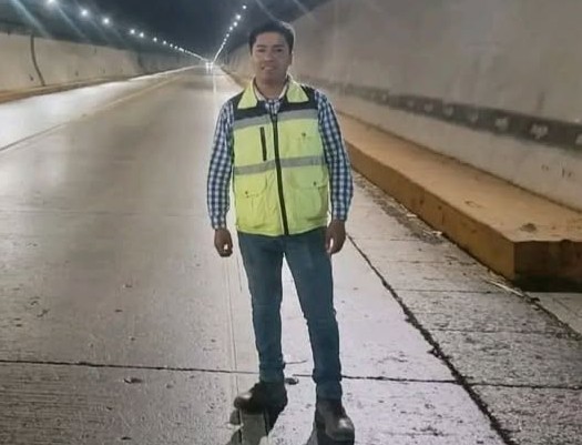 Ingeniero oaxaqueño entre diez mineros hallados muertos en Sinaloa