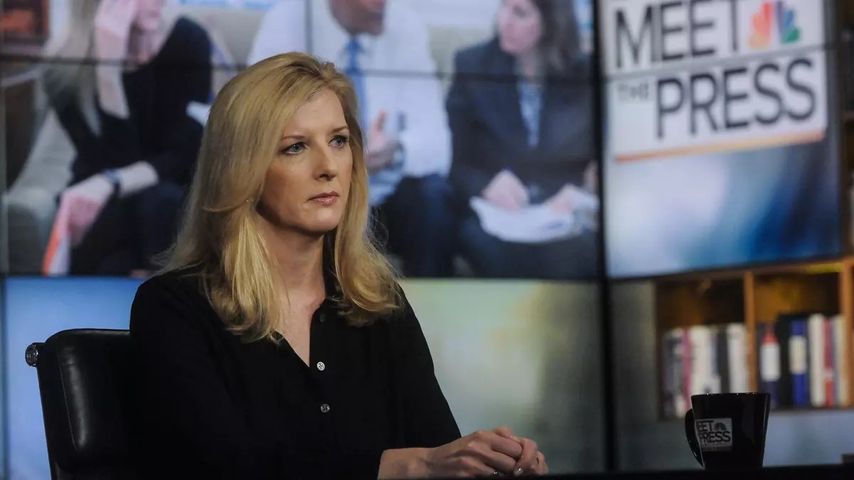Kathy Ruemmler renuncia a Goldman Sachs tras revelación sobre Epstein