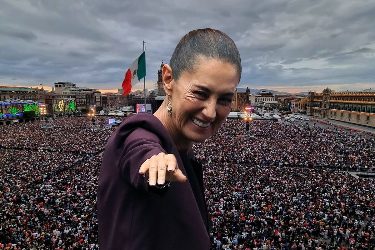 Ahora todos saben todo de 'El Mencho'