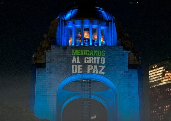 Narcopolíticos