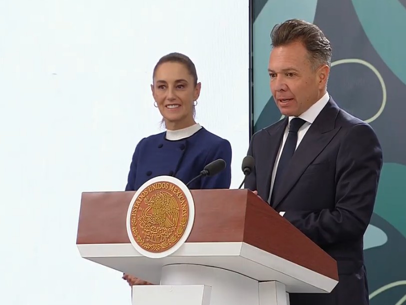 Captura de pantalla de la actividad del 6 de marzo de 2026. Captura de pantalla de la actividad del 6 de marzo de 2026.