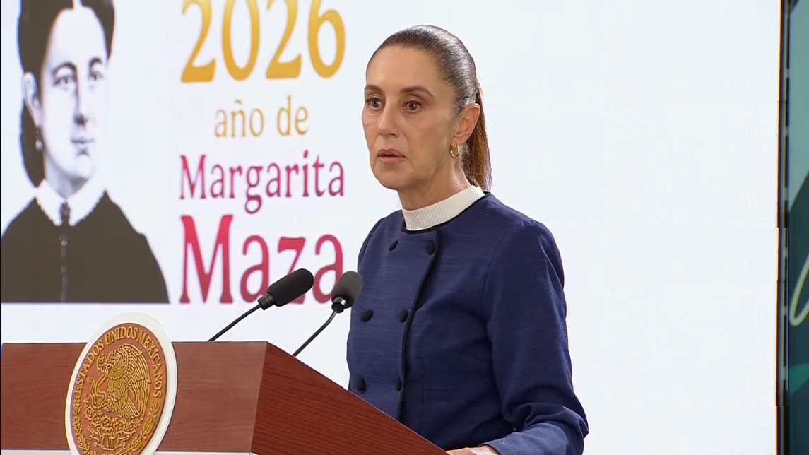 Kukulkán: el plan para blindar el Mundial en medio de la violencia