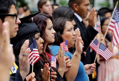 Educación migrante: nueva frontera del poder comunitario en EEUU