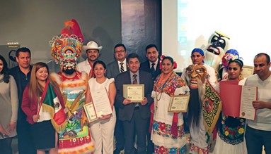 Geografía del poder migrante: cómo organiza su influencia política