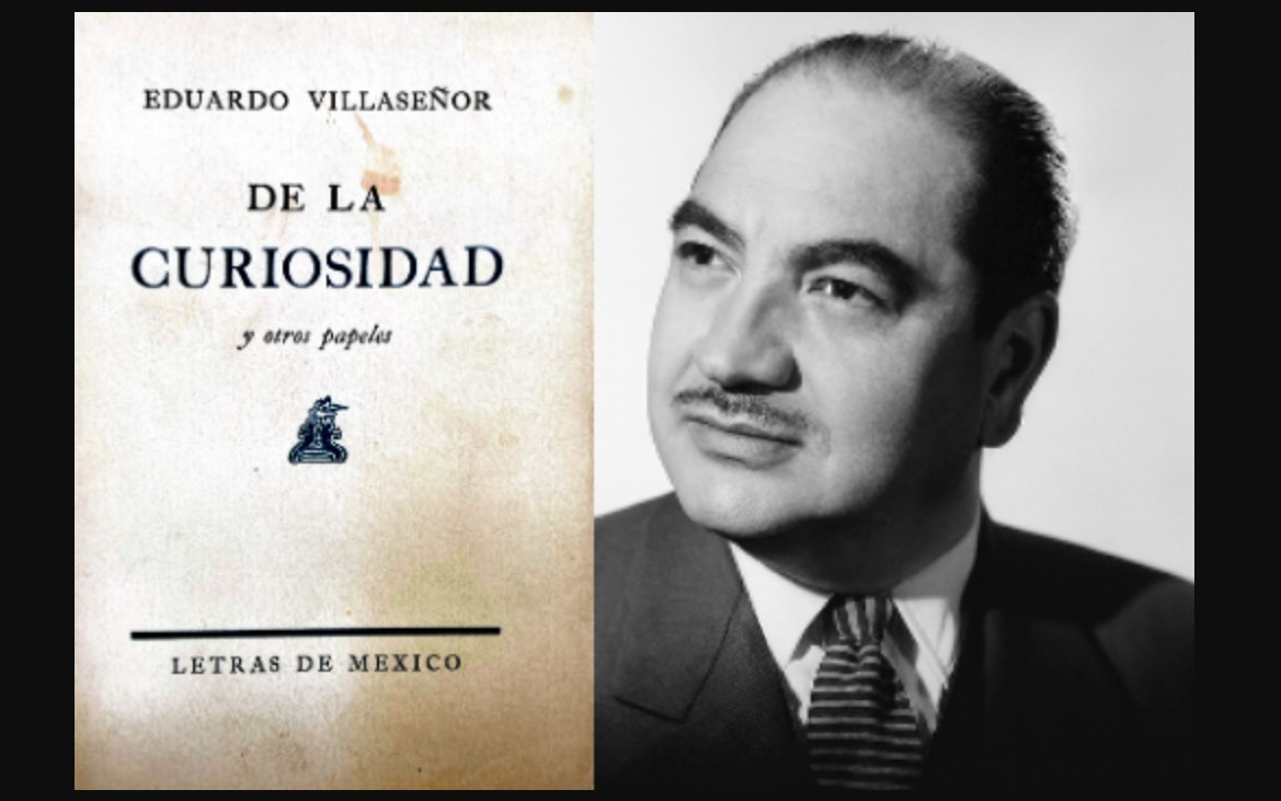 Una apología del dilettante