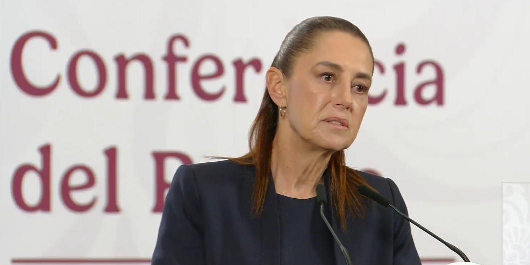Captura de pantalla de la transmisión del 16 de marzo de 2026. Captura de pantalla de la transmisión del 16 de marzo de 2026.
