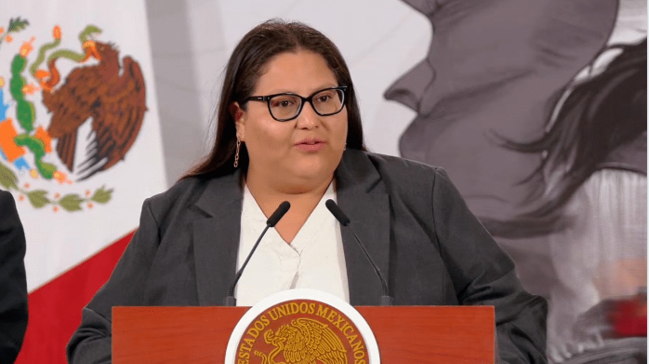 Del supremacismo feminista y la abolición del hombre