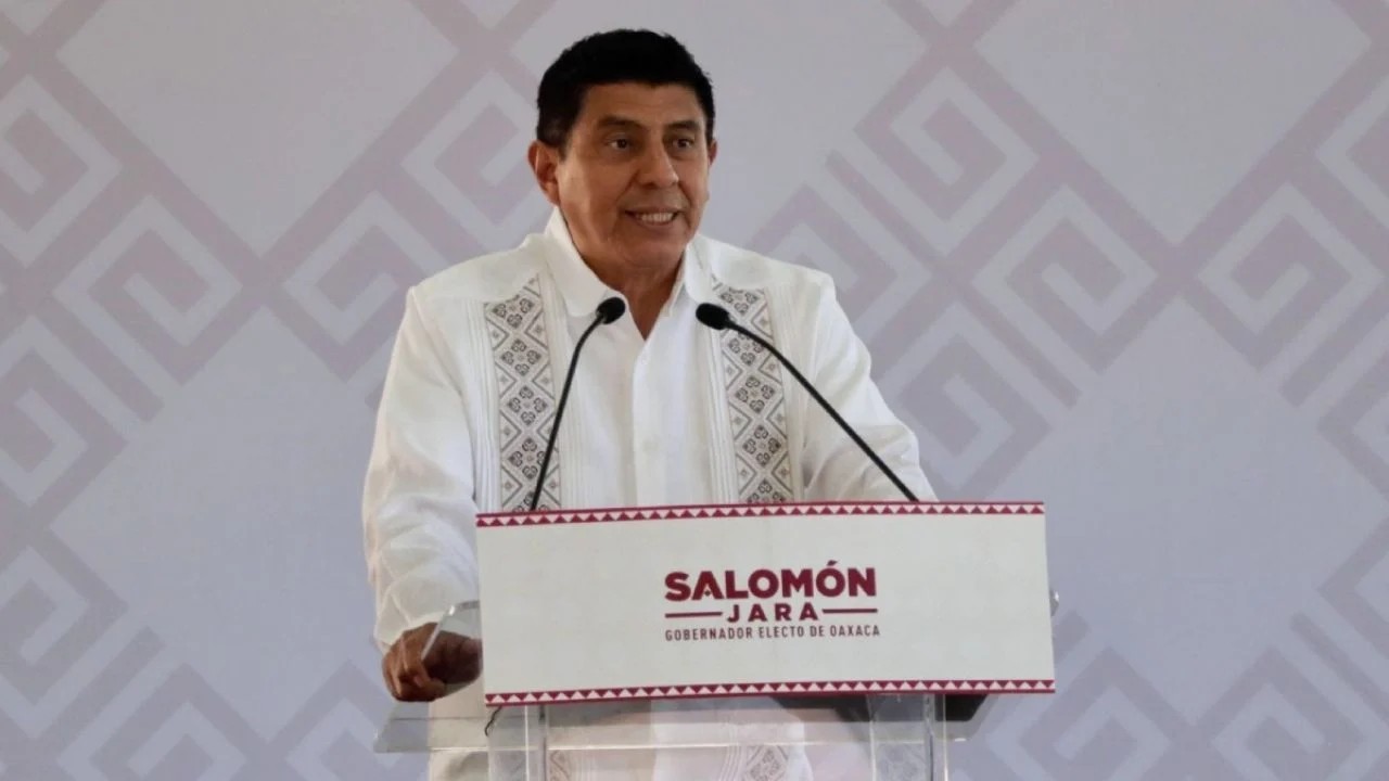 Alianza de Pueblos en Oaxaca acusa falta de diálogo del gobierno