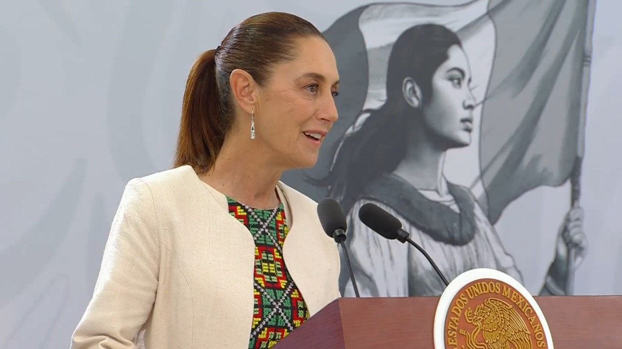 Mujeres empoderadas A.C.