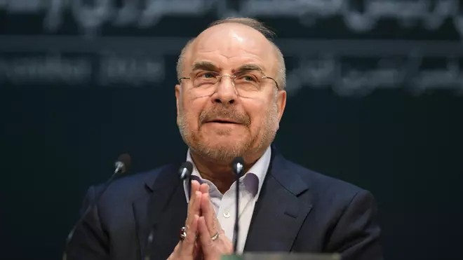 Irán amenaza con “destrucción irreversible” si EEUU ataca centrales