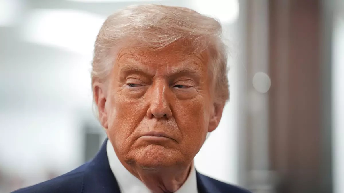 Trump desata el pánico energético global con su guerra en Irán