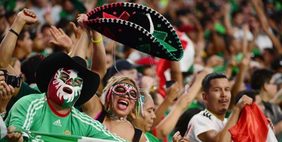 Fútbol y migración: Mundial 2026 entre nostalgia e hipocresía política