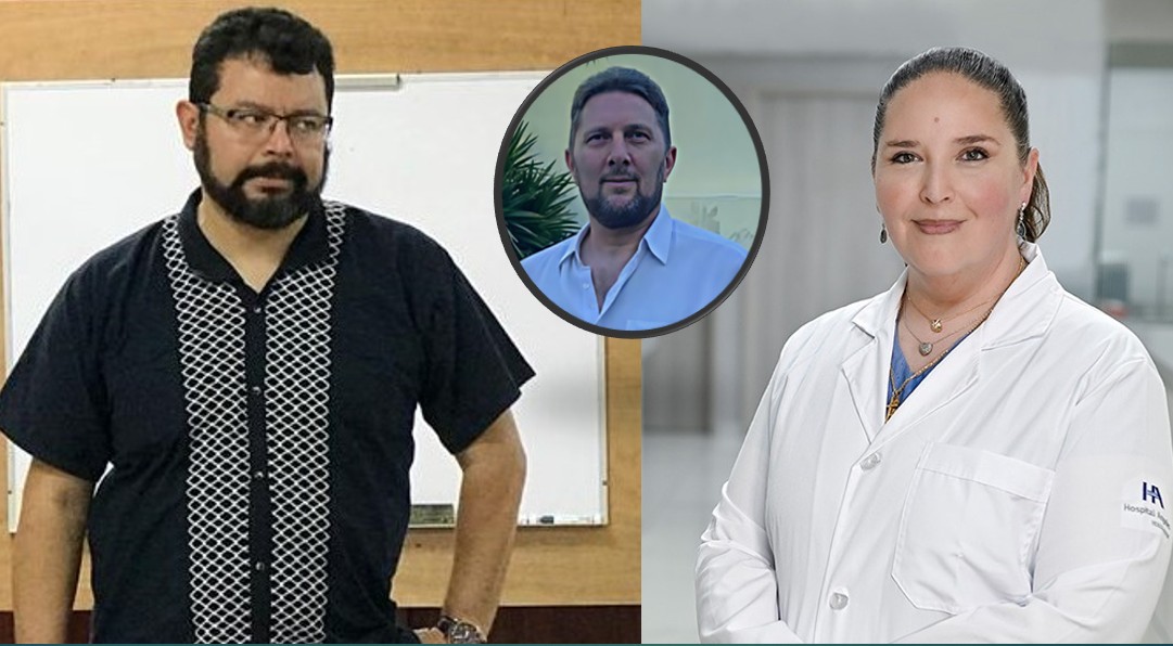 Caso Morris Roy Lester: acusación sin pruebas y sin control judicial
