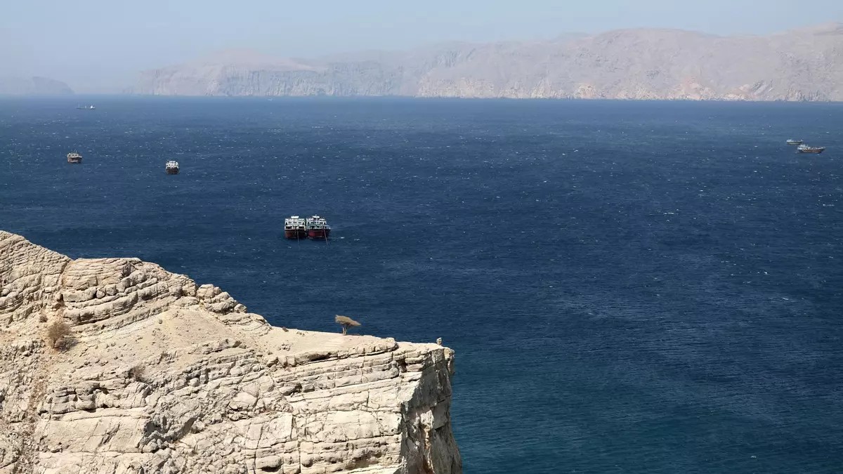 Irán rechaza pactar alto el fuego mientras Trump insiste en ultimátum
