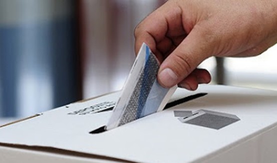 Voto migrante: derecho que México sigue administrando como concesión