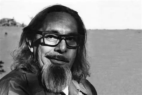José Revueltas en la intimidad